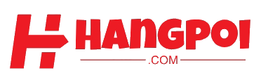 Hangpoi.Com 